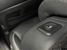 USED 2023 23 KIA SORENTO 1.6 T-GDi 13.8kWh 4 SUV 5dr Petrol Plug-in Hybrid Auto AWD Euro 6 (s/s) (261 bhp) 