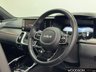 USED 2023 23 KIA SORENTO 1.6 T-GDi 13.8kWh 4 SUV 5dr Petrol Plug-in Hybrid Auto AWD Euro 6 (s/s) (261 bhp) 