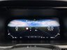 USED 2023 23 KIA SORENTO 1.6 T-GDi 13.8kWh 4 SUV 5dr Petrol Plug-in Hybrid Auto AWD Euro 6 (s/s) (261 bhp) 