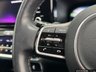 USED 2023 23 KIA SORENTO 1.6 T-GDi 13.8kWh 4 SUV 5dr Petrol Plug-in Hybrid Auto AWD Euro 6 (s/s) (261 bhp) 