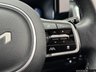 USED 2023 23 KIA SORENTO 1.6 T-GDi 13.8kWh 4 SUV 5dr Petrol Plug-in Hybrid Auto AWD Euro 6 (s/s) (261 bhp) 