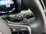 USED 2023 23 KIA SORENTO 1.6 T-GDi 13.8kWh 4 SUV 5dr Petrol Plug-in Hybrid Auto AWD Euro 6 (s/s) (261 bhp) 