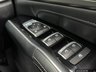 USED 2023 23 KIA SORENTO 1.6 T-GDi 13.8kWh 4 SUV 5dr Petrol Plug-in Hybrid Auto AWD Euro 6 (s/s) (261 bhp) 