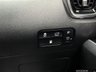 USED 2023 23 KIA SORENTO 1.6 T-GDi 13.8kWh 4 SUV 5dr Petrol Plug-in Hybrid Auto AWD Euro 6 (s/s) (261 bhp) 