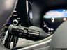 USED 2023 23 KIA SORENTO 1.6 T-GDi 13.8kWh 4 SUV 5dr Petrol Plug-in Hybrid Auto AWD Euro 6 (s/s) (261 bhp) 