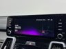 USED 2023 23 KIA SORENTO 1.6 T-GDi 13.8kWh 4 SUV 5dr Petrol Plug-in Hybrid Auto AWD Euro 6 (s/s) (261 bhp) 