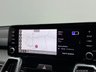 USED 2023 23 KIA SORENTO 1.6 T-GDi 13.8kWh 4 SUV 5dr Petrol Plug-in Hybrid Auto AWD Euro 6 (s/s) (261 bhp) 