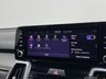 USED 2023 23 KIA SORENTO 1.6 T-GDi 13.8kWh 4 SUV 5dr Petrol Plug-in Hybrid Auto AWD Euro 6 (s/s) (261 bhp) 