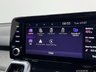 USED 2023 23 KIA SORENTO 1.6 T-GDi 13.8kWh 4 SUV 5dr Petrol Plug-in Hybrid Auto AWD Euro 6 (s/s) (261 bhp) 