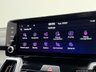 USED 2023 23 KIA SORENTO 1.6 T-GDi 13.8kWh 4 SUV 5dr Petrol Plug-in Hybrid Auto AWD Euro 6 (s/s) (261 bhp) 