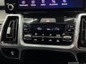 USED 2023 23 KIA SORENTO 1.6 T-GDi 13.8kWh 4 SUV 5dr Petrol Plug-in Hybrid Auto AWD Euro 6 (s/s) (261 bhp) 