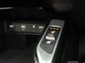 USED 2023 23 KIA SORENTO 1.6 T-GDi 13.8kWh 4 SUV 5dr Petrol Plug-in Hybrid Auto AWD Euro 6 (s/s) (261 bhp) 