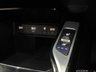 USED 2023 23 KIA SORENTO 1.6 T-GDi 13.8kWh 4 SUV 5dr Petrol Plug-in Hybrid Auto AWD Euro 6 (s/s) (261 bhp) 