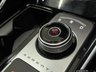 USED 2023 23 KIA SORENTO 1.6 T-GDi 13.8kWh 4 SUV 5dr Petrol Plug-in Hybrid Auto AWD Euro 6 (s/s) (261 bhp) 