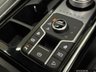 USED 2023 23 KIA SORENTO 1.6 T-GDi 13.8kWh 4 SUV 5dr Petrol Plug-in Hybrid Auto AWD Euro 6 (s/s) (261 bhp) 
