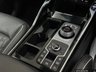 USED 2023 23 KIA SORENTO 1.6 T-GDi 13.8kWh 4 SUV 5dr Petrol Plug-in Hybrid Auto AWD Euro 6 (s/s) (261 bhp) 