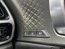 USED 2023 23 KIA SORENTO 1.6 T-GDi 13.8kWh 4 SUV 5dr Petrol Plug-in Hybrid Auto AWD Euro 6 (s/s) (261 bhp) 