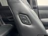 USED 2023 23 KIA SORENTO 1.6 T-GDi 13.8kWh 4 SUV 5dr Petrol Plug-in Hybrid Auto AWD Euro 6 (s/s) (261 bhp) 