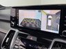 USED 2023 23 KIA SORENTO 1.6 T-GDi 13.8kWh 4 SUV 5dr Petrol Plug-in Hybrid Auto AWD Euro 6 (s/s) (261 bhp) 