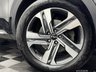 USED 2023 23 KIA SORENTO 1.6 T-GDi 13.8kWh 4 SUV 5dr Petrol Plug-in Hybrid Auto AWD Euro 6 (s/s) (261 bhp) 