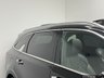 USED 2023 23 KIA SORENTO 1.6 T-GDi 13.8kWh 4 SUV 5dr Petrol Plug-in Hybrid Auto AWD Euro 6 (s/s) (261 bhp) 
