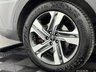 USED 2023 23 KIA SORENTO 1.6 T-GDi 13.8kWh 4 SUV 5dr Petrol Plug-in Hybrid Auto AWD Euro 6 (s/s) (261 bhp) 