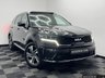 USED 2023 23 KIA SORENTO 1.6 T-GDi 13.8kWh 4 SUV 5dr Petrol Plug-in Hybrid Auto AWD Euro 6 (s/s) (261 bhp) 