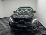 USED 2023 23 KIA SORENTO 1.6 T-GDi 13.8kWh 4 SUV 5dr Petrol Plug-in Hybrid Auto AWD Euro 6 (s/s) (261 bhp) 