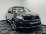 USED 2023 23 KIA SORENTO 1.6 T-GDi 13.8kWh 4 SUV 5dr Petrol Plug-in Hybrid Auto AWD Euro 6 (s/s) (261 bhp) 