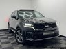 USED 2023 23 KIA SORENTO 1.6 T-GDi 13.8kWh 4 SUV 5dr Petrol Plug-in Hybrid Auto AWD Euro 6 (s/s) (261 bhp) 
