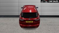 USED 2022 22 FORD KUGA 1.5 EcoBlue ST-Line Edition SUV 5dr Diesel Manual Euro 6 (s/s) (120 ps) 