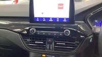 USED 2022 22 FORD KUGA 1.5 EcoBlue ST-Line Edition SUV 5dr Diesel Manual Euro 6 (s/s) (120 ps) 