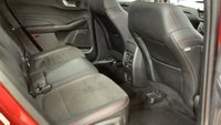 USED 2022 22 FORD KUGA 1.5 EcoBlue ST-Line Edition SUV 5dr Diesel Manual Euro 6 (s/s) (120 ps) 