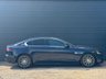USED 2019 69 JAGUAR XE 2.0 D180 R-Dynamic S Saloon 4dr Diesel Auto  Carplay, Heated Seats, Sat Nav