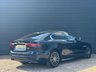 USED 2019 69 JAGUAR XE 2.0 D180 R-Dynamic S Saloon 4dr Diesel Auto  Carplay, Heated Seats, Sat Nav