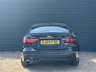 USED 2019 69 JAGUAR XE 2.0 D180 R-Dynamic S Saloon 4dr Diesel Auto  Carplay, Heated Seats, Sat Nav