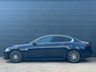 USED 2019 69 JAGUAR XE 2.0 D180 R-Dynamic S Saloon 4dr Diesel Auto  Carplay, Heated Seats, Sat Nav