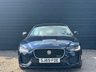 USED 2019 69 JAGUAR XE 2.0 D180 R-Dynamic S Saloon 4dr Diesel Auto  Carplay, Heated Seats, Sat Nav