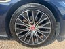 USED 2019 69 JAGUAR XE 2.0 D180 R-Dynamic S Saloon 4dr Diesel Auto  Carplay, Heated Seats, Sat Nav