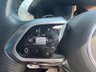 USED 2019 69 JAGUAR XE 2.0 D180 R-Dynamic S Saloon 4dr Diesel Auto  Carplay, Heated Seats, Sat Nav