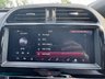 USED 2019 69 JAGUAR XE 2.0 D180 R-Dynamic S Saloon 4dr Diesel Auto  Carplay, Heated Seats, Sat Nav