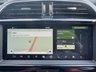 USED 2019 69 JAGUAR XE 2.0 D180 R-Dynamic S Saloon 4dr Diesel Auto  Carplay, Heated Seats, Sat Nav