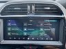 USED 2019 69 JAGUAR XE 2.0 D180 R-Dynamic S Saloon 4dr Diesel Auto  Carplay, Heated Seats, Sat Nav