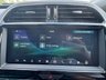 USED 2019 69 JAGUAR XE 2.0 D180 R-Dynamic S Saloon 4dr Diesel Auto  Carplay, Heated Seats, Sat Nav