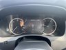 USED 2019 69 JAGUAR XE 2.0 D180 R-Dynamic S Saloon 4dr Diesel Auto  Carplay, Heated Seats, Sat Nav
