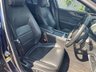 USED 2019 69 JAGUAR XE 2.0 D180 R-Dynamic S Saloon 4dr Diesel Auto  Carplay, Heated Seats, Sat Nav