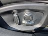 USED 2019 69 JAGUAR XE 2.0 D180 R-Dynamic S Saloon 4dr Diesel Auto  Carplay, Heated Seats, Sat Nav