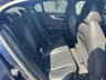 USED 2019 69 JAGUAR XE 2.0 D180 R-Dynamic S Saloon 4dr Diesel Auto  Carplay, Heated Seats, Sat Nav