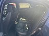USED 2019 69 JAGUAR XE 2.0 D180 R-Dynamic S Saloon 4dr Diesel Auto  Carplay, Heated Seats, Sat Nav