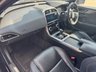 USED 2019 69 JAGUAR XE 2.0 D180 R-Dynamic S Saloon 4dr Diesel Auto  Carplay, Heated Seats, Sat Nav